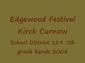 Edgewood Festival Edgewood Festival