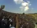 Eo Eo o Vald�via � Um Terror!! - SEP 3x0 Gambazada