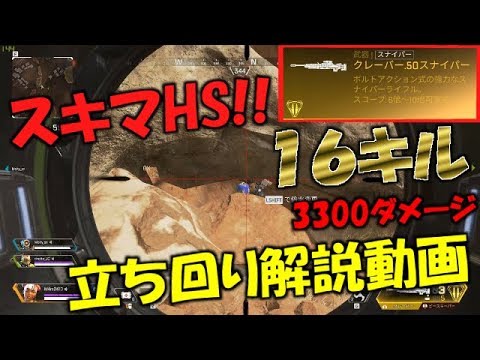 Pubg ラスト 立ち回り