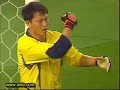 Turkiye Cumhuriyeti_2002