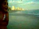 BLUBLU NO LEBLON RIO DE JANEIRO