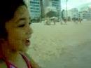 BLUBLU NO LEBLON RIO DE JANEIRO