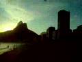 BLUBLU NO LEBLON RIO DE JANEIRO