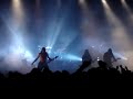 teledysk, klip, Amon Amarth,- Once Sent From The Golden Hall