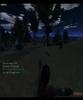 EPIC MOUNT AND BLADE BATTLE