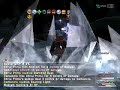 Trial-Size Trial by Ice Shiva VS Madjam Trial-Size Trial by Ice Shiva VS Madjam