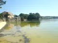 plaia do miramar   rebordelo   boiro