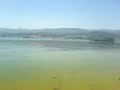 Plaia do Miramar - Rebordelo - Boiro