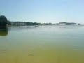 plaia do miramar   rebordelo   boiro