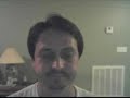 Re: Michael J. Fox: Additional Thoughts Re: Michael J. Fox: Additional Thoughts