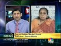 Long trading hrs won't lead to higher volumes: Deena Mehta
