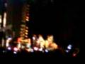 videos de RBD SOLO PARA TI SAMBA SÃO PAULO