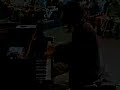 modern jazz with alan pasqua and peter erskine