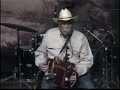 Rendez-vous des Cajuns: Goldman Thibodeaux 01 Rendez-vous des Cajuns: Goldman Thibodeaux 01