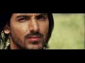 Kaal- German trailer