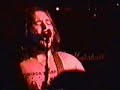 Electric Wizard - Supercoven live Electric Wizard - Supercoven live
