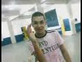 Besteirol Besteirol
