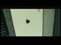 Awesome-Action-Chase