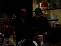 videos de Daniele Marzi singing Vasco AIS cena 2008