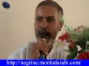 negrine algerie tebessa sites