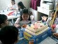 missy bday3