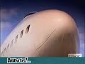 Experimento Boing 747