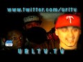 Smack/ URL presents HITMAN HOLLA vs CORTEZ. These two emcees are fan favorites who always entertain with they're lyrical ability. To see more of the best MC Battles in world from the worlds most respected MC Battle league log on to URLTV.TV
