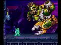 megaman-x6-intro-stage.html