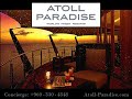 Baros Maldives By Atoll Paradise