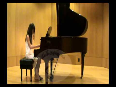 Piano Events Piano Events