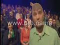 The Bank Robber - VERY Funny - LOL!
