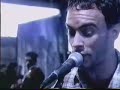 teledysk, klip, Dave Matthews Band,- Ants Marching