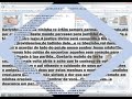 Allyne Karlla \"LUTO\" - Sbrunolopes Agradece � Todos!!!