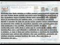 Allyne Karlla LUTO - Sbrunolopes Agradece à Todos!!!