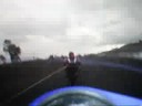 Broadford flying lap