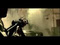 Goyo Gastelum- Seguire 5-7 (2010)