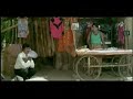 Comedy - Coimbatore Mappillai Tamil Movie Scene - The Apprentice