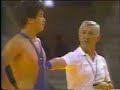 99-worlds-s-neal-vs-andrei-shumilin.html