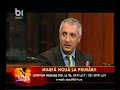 Catalin Dancu Emisiunea Nasu B1TV