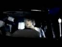 Maribou Chocolate Commercial - Finland / Suomi 90\
