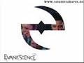 evanescense missing Manele-Gratis.net