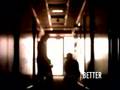 Alticor: Helping People Lead Better Lives