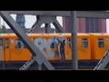RCB Graffiti Dayaction