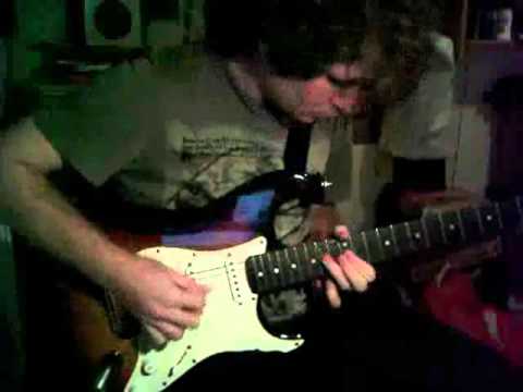 Youtube Video 5LZHVNfAnz0