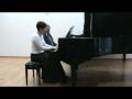 duoAVANTI. Fur Elise