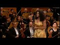 audra mcdonald sings the charming 