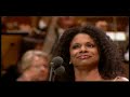 audra mcdonald sings the charming 