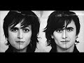 Dragonette - True Believer