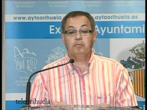 Imagen de previsualización de YouTube