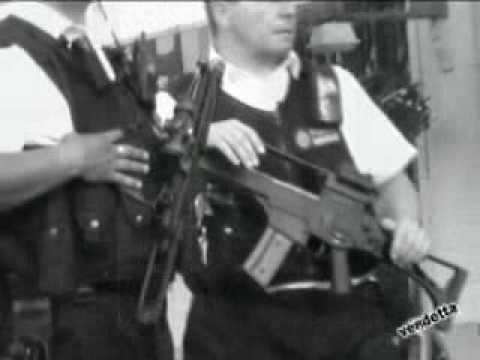 chris rail-Click here to watch